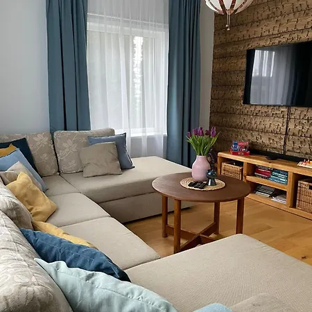 Villa Cozy Private House With Backyard And Hot Tub