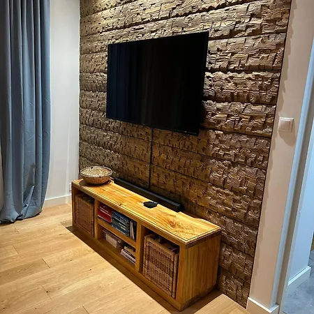 Cozy Private House With Backyard And Hot Tub Villa *