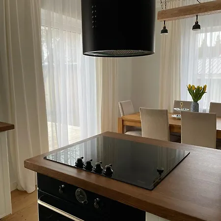 Cozy Private House With Backyard And Hot Tub * Parnu