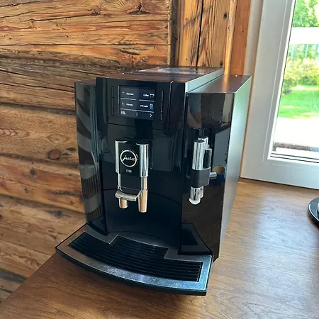 Cozy Private House With Backyard And Hot Tub *