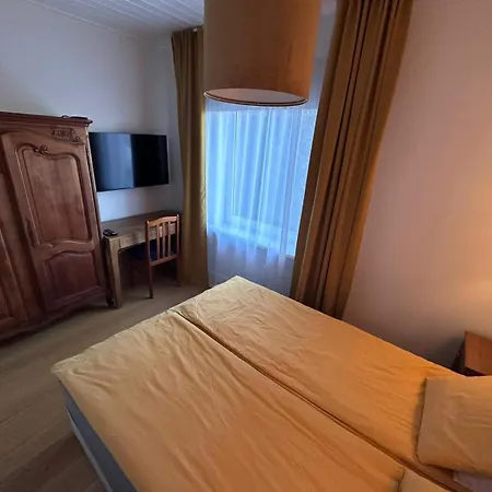 Cozy Private House With Backyard And Hot Tub Pärnu