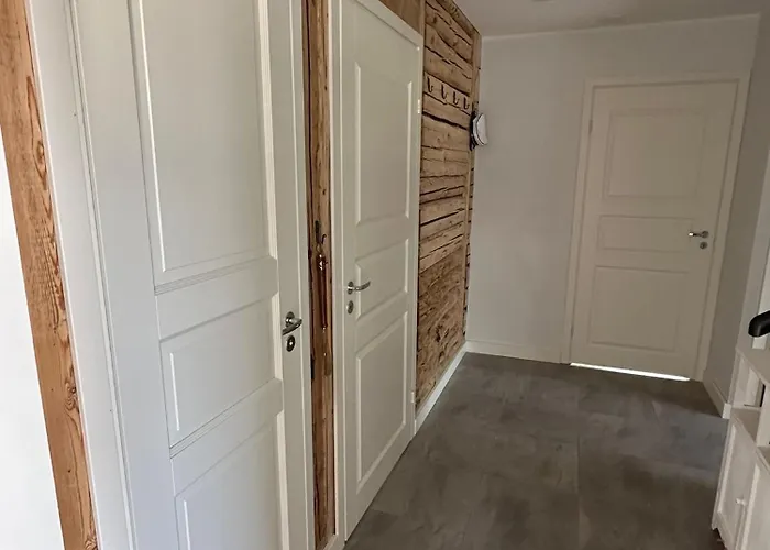 Villa Cozy Private House With Backyard And Hot Tub