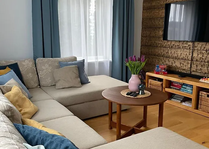 Villa Cozy Private House With Backyard And Hot Tub