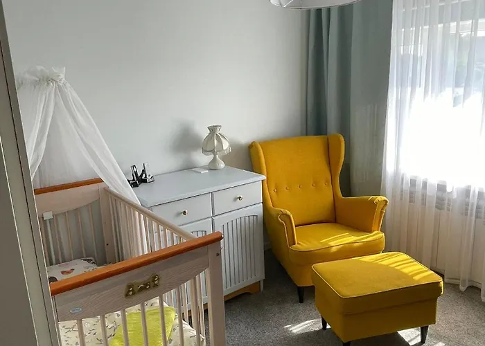 Cozy Private House With Backyard And Hot Tub *